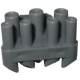 SPOUT POURING FAS GENUINE