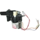 MOTOR FAS ROTATION TURRET 230V EC.COLONNE GENUINE