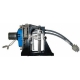 CONJUNTO FAS PROPUESTA PITORRO 220V ORIGEN