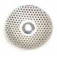 DOCCIA PODSTAR 31MM ORIGINALE