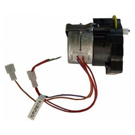 MOTOR EYECCION CUBILETE AURORA - CNE55567N