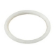 TEFLON GASKET 26X22X1.5 - CQ31