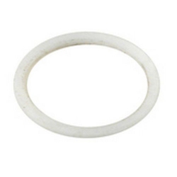 UNIVERSAL TEFLON GASKET 26X22X1.5MM ORIGINAL