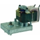 MOTORE RIDUTTORE GRUPPO CAFFE - EQN651
