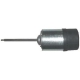 MOTORES BOMBAS RHEA VENDOR A IMMERSION 24V EJES Ø 6MM LARGO