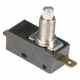 MICRO SAB ITALIA INTERRUPTEUR 250V 15A ORIGINE