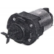 MOTOR MIXER FULL 24 VDC