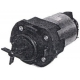 CPLT MIXER MOTOR 24VDC BASE+PROPEL 8/10P - FRQ446