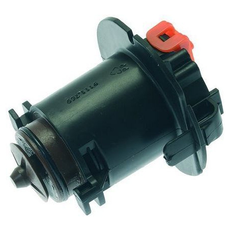 MOTOR MEZCLADOR NUEVO 24V DC SAECO 400 500 700 - FRQ6269