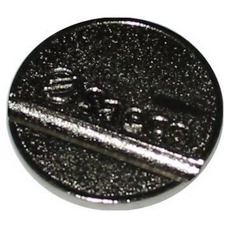 TOKEN Ã˜28MM SAECO - FRQ73