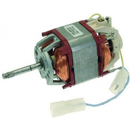 MOTOR BATIDORA - FRQ832