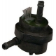FLOWMETER GICAR 9.0.99.18G WITH PROTECTION BRASILIA VOILA TE - GFIQ6