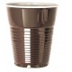 CUP BICOLOR 3000 COINS IN 15CL AUTOMATISCHE