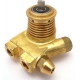 PUMP NUERT FIXING WITH COLLAR INPUT 3/8F DRAIN - IQ0532