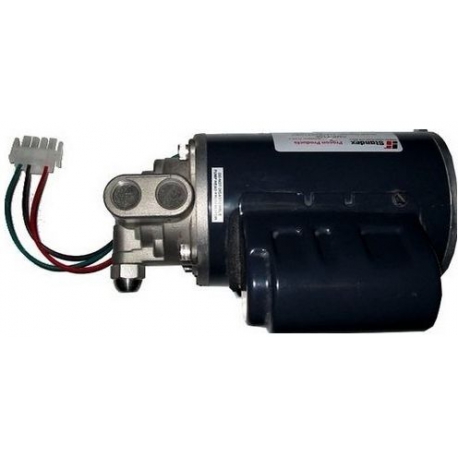 ENSEMBLE MOTEUR-POMPE PROCON - IQ0579