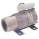 MOTORE POMPE MAGNETIQUES