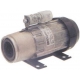 MOTORE POMPE MAGNETIQUES 230V/90W/FONCTION INTERMITENTE