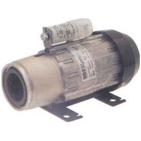 MOTEUR POMPES MAGNETIQUES - IQ0584