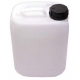 CAN ALIMENTARY 5L MIT STOPFEN - IQ0656