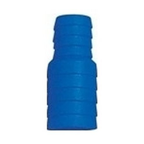 RACOR REDUCTOR D15MM - IQ1690