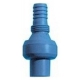 Å“ON-RETURN VALVE - IQ1691