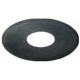 SOLENOID VALVE MEMBRANE - IQ270