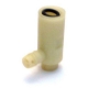 VALVOLA PURGA S2 AUTO-AMORCAGE - IQ286