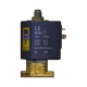 ELECTROVANNE SIRAI 3V 230V - IQ602