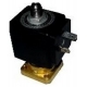 SOLENOID LUCIFER 3SENDER 9W 220-240V AC 50-60HZ VITON - IQ604