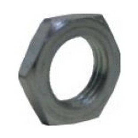 ECROU D'ELECTROVANNE 1/8 - IQ650
