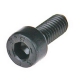 STAINLESS STEEL HEXAGONAL SCREW FOR SOLENOID VALVE M4X10 ORIGINAL