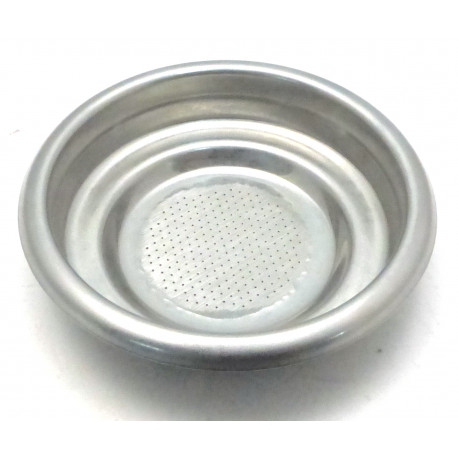 FILTRO POD"" 60X17 1 CAFFE UNIVERSALE"" - IQ658