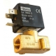 ELETTROVALVOLE PARKER GUARNIZIONE VITON 2VIE 4.5W 24V 50-60H