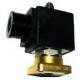 SOLENOID 3SENDER LUCIFER