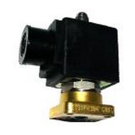 SOLENOID LUCIFER 115V 3 WAYS - IQ6657