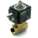 SOLENOID PARKER 3WAYS 9W 220-230V AC 50-60HZ INPUT 1/8