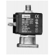 SOLENOID PARKER 3W 115V 50/60HZ BIG COIL - IQ6665