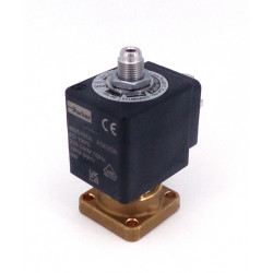 SOLENOID  DE GROUPE   3NULL