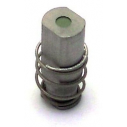 NECTA 097472 SOLENOID CORE ORIGINAL