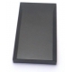  CAR BODY TRIM INFERIOR BEFORE GENUINE CONTI