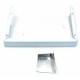  CAR BODY CONTICLUB FAIRING FIXED 1GR GENUINE CONTI