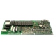 PLATINE ELECTRONIQUE MERE POUR FOUR A CONVECTION L:280MM L:1 - TIQ10271