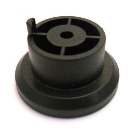 FOOT AV PL400-600 G-E - EYQ8472