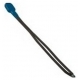 THERMOSTAT DE PROTECTION POMPE VIBRANTE ORIGINE '