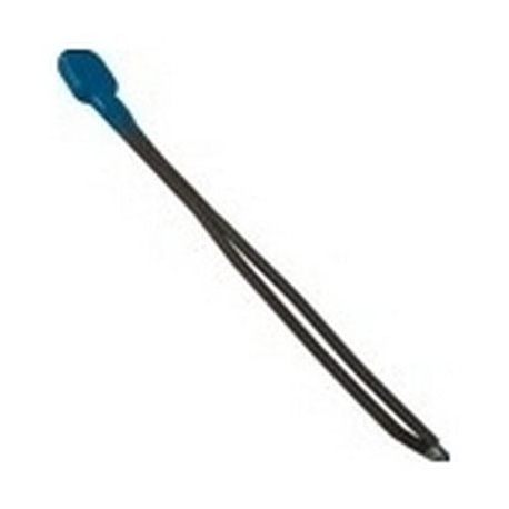 TERMOSTATO PROTECCION BOMBA - IQ813