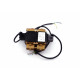 PUMP FLUID O TECH 4008PAALM3E1000 VIBRATING DOUBLE SPECIAL - IQ820