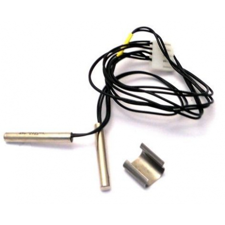 PROBE DOUBLE OF TEMPERATURE ORIGIN - FPQ613