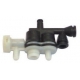 VALVE SGL CAPSY MULTIFONCTION ORIGIN - MQN967