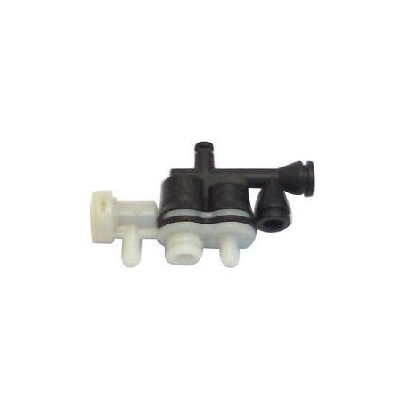 VALVE SGL CAPSY MULTIFONCTION ORIGIN - MQN967