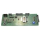 PLATE INTERFACE - MQN267